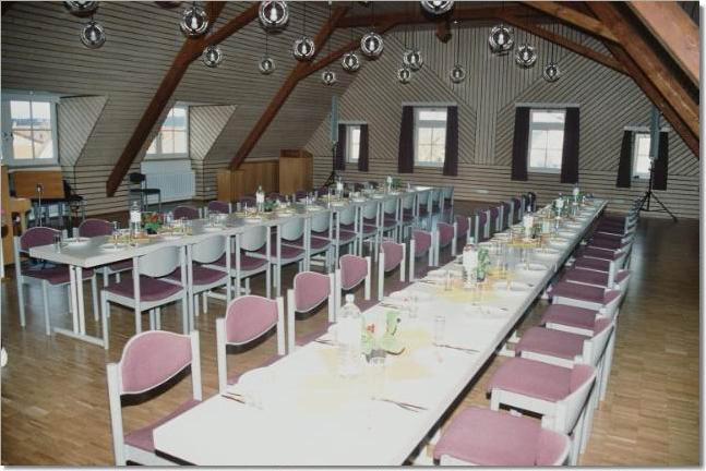 Sch�leraustausch
