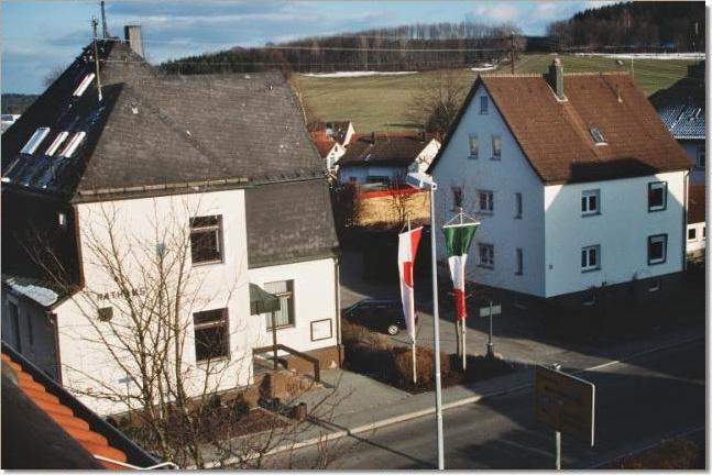 Sch�leraustausch