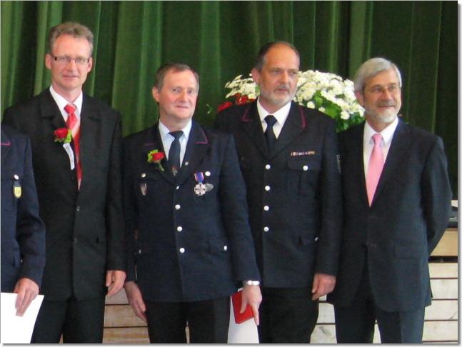 Kommandant Kn�pfle