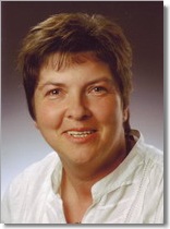 Frau Dambacher