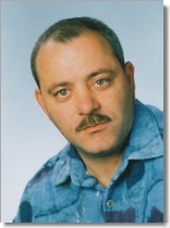 Herr Waldenmaier
