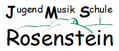 Jugendmusikschule