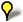 Ortsplan